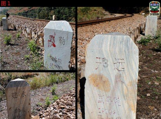 小猫钓鱼开船版最新版下载