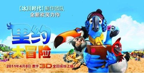 为什么有的男人娶了女人,却从来吝啬对她打开心扉?有问必答平台-专业的答疑解惑