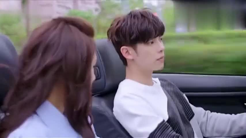 孕妇可以吃生黄瓜吗？适宜孕妇的黄瓜吃法有哪些？
