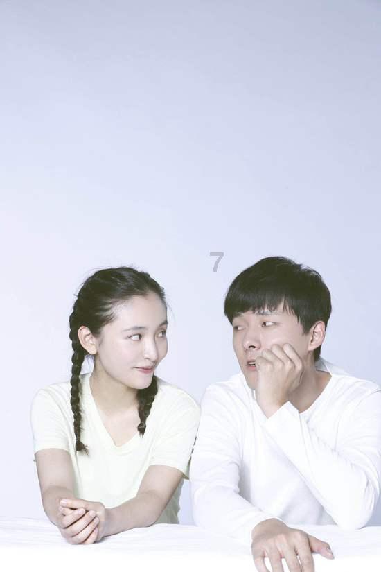 hahabet梦想