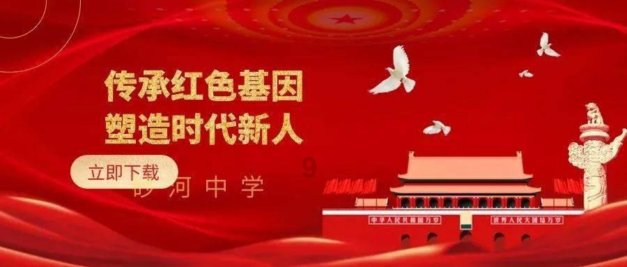 艾尔登法环猎犬步伐配什么武器-权威问答平台,解答您的疑惑
