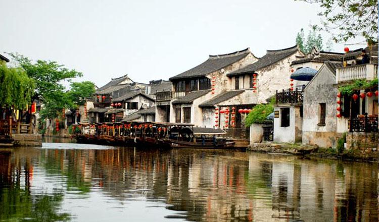 跑步机上跑步上身不稳怎么回事